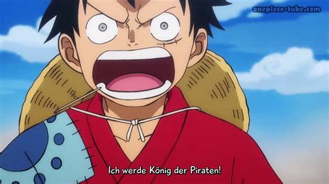 oke piece tube|one piece youtube videos.